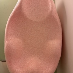 リッチェル ひんやりしないバスマット
