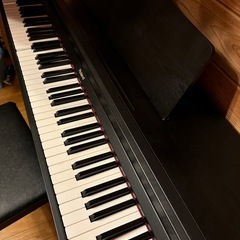 ローランド　電子ピアノ　の画像