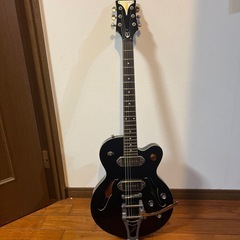 ギターアンプまとめ売りの画像