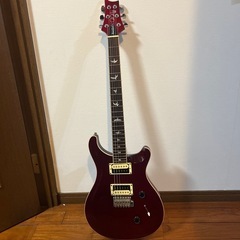 ギターアンプまとめ売りの画像