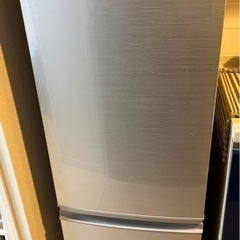 冷蔵庫