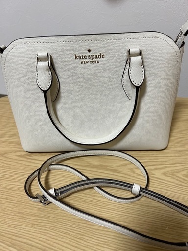 kate spade カバン