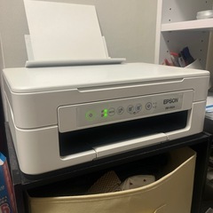 【EPSON】 エプソン プリンター EW-052A
