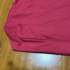 LEEバックの画像