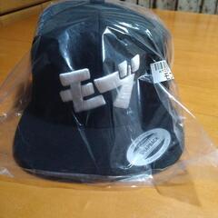 モブスター キャップ