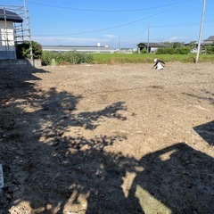 土地 更地 宮城県遠田郡美里町北浦字谷地87番地 417平方メー...