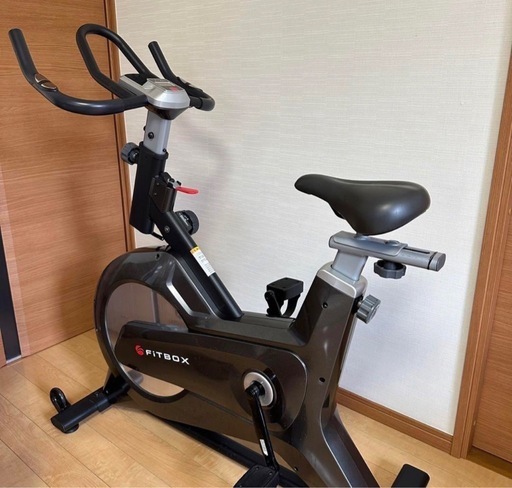 レッツ2 格安 坂道楽々 交換品無維持が楽 他1.5万円有りミント/パルコピペでの問い合わせ歓 レッツ2 33000円レッツ2格安 坂道楽々 交換品無維持が楽 他1.5万円有り