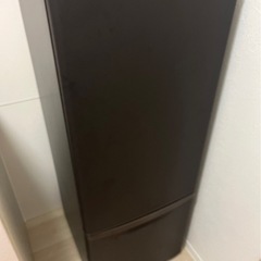中古】栗東駅の洗濯機を格安/激安/無料であげます・譲ります｜ジモティー