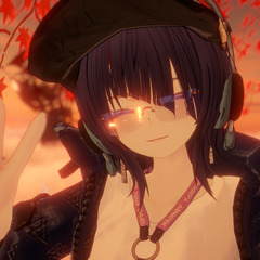 VRChatフレンドや始めたい人募集です。