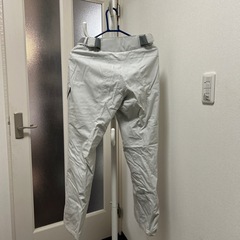 レディーススキーウェアの画像