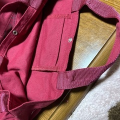 LEEバックの画像