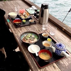 ジャンルフリー🆓の遊び友達 - 佐賀市