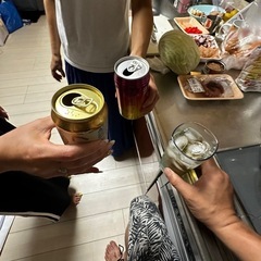 ジャンルフリー🆓の遊び友達 − 佐賀県
