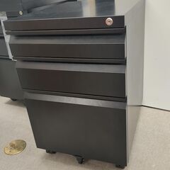 取りに来ていただける方！ 定価11,990円 オフィスコム 3段...
