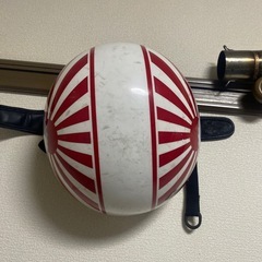 コルク半