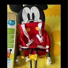 ベビーチェア の画像