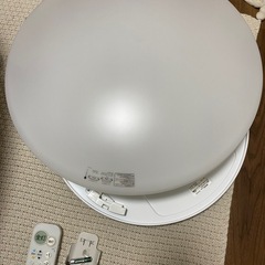 照明器具