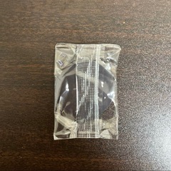 くら寿司 ビッくらポン ワンピース オリジナルマグネット キングの画像