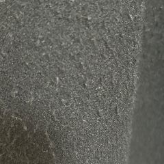 【タイムセール】チェスターコートの画像
