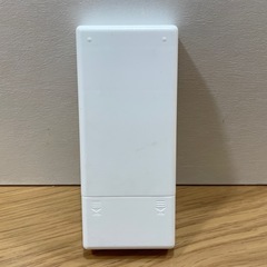 TOLIGO 3個×調光調色スマートLED電球（E26口金）+専用リモコン　スマホでも操作可能