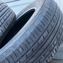 30プリウス　タイヤ の画像