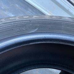30プリウス　タイヤ の画像