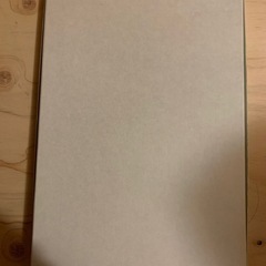 絹　ストールの画像