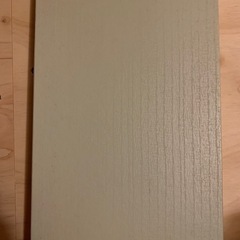 絹　ストールの画像