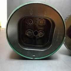【訳あり】Coleman  ランタンの画像