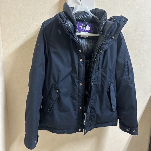 蝶標本 北海道産ミヤマカラスシジミ・オオイチモンジ♀ 野濱実秀斎様