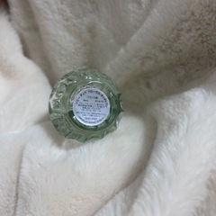 ジミーチュウ 香水の画像