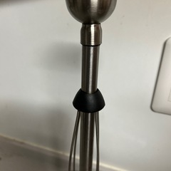 コストコペーパーホルダー
の画像