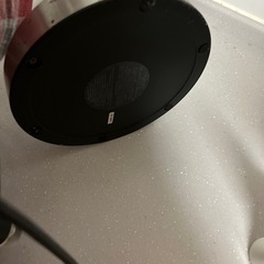 コストコペーパーホルダー
の画像