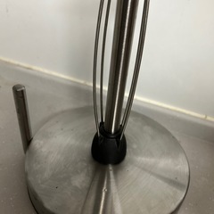 コストコペーパーホルダー
の画像