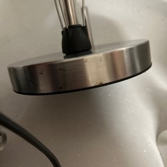 コストコペーパーホルダー
の画像
