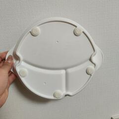 子供食器の画像