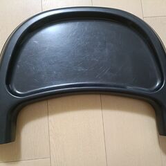 コンビ　ハイ＆ロースウィングラックの画像