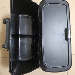 コンビ　ハイ＆ロースウィングラックの画像