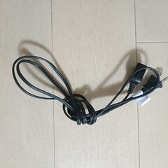 コンビ　ハイ＆ロースウィングラックの画像