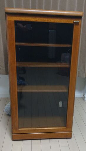 浜本工芸　AVラック3500A