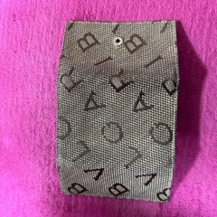 ブルガリキーケース🔑の画像