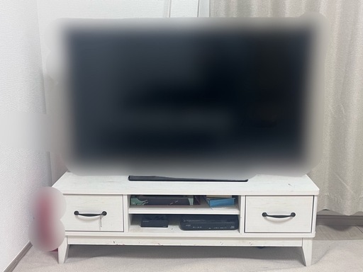 テレビ台