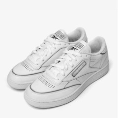 Reebok Maison Margiela Club C TL...