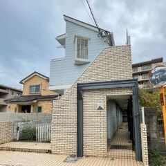 〈１K〉💚💰敷金&礼金0ヶ月！💰神奈川県横浜市栄区公田町💚🚃JR...