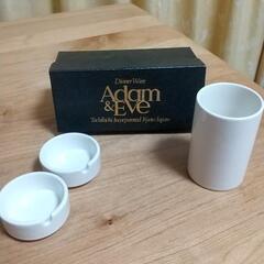 ADAM その他の中古が安い！激安で譲ります・無料であげます