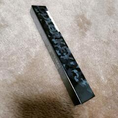 COLORKEYリキッドアイライナーの画像