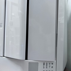 【未使用】取り付けも出来ます　富士通　６畳エアコン nocria 標準取付工事費込 エアコン おもに6畳 富士通ゼネラル C