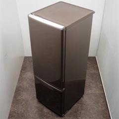 パナソニック Panasonic 冷蔵庫168Lの画像