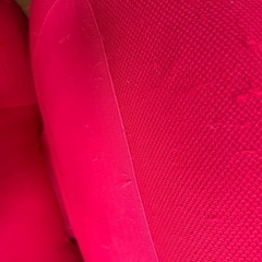 お値下げしました。ヒップエクササイズマシーン　エアリーシェイプ AIM-FN001の画像