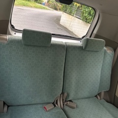日産モコの画像